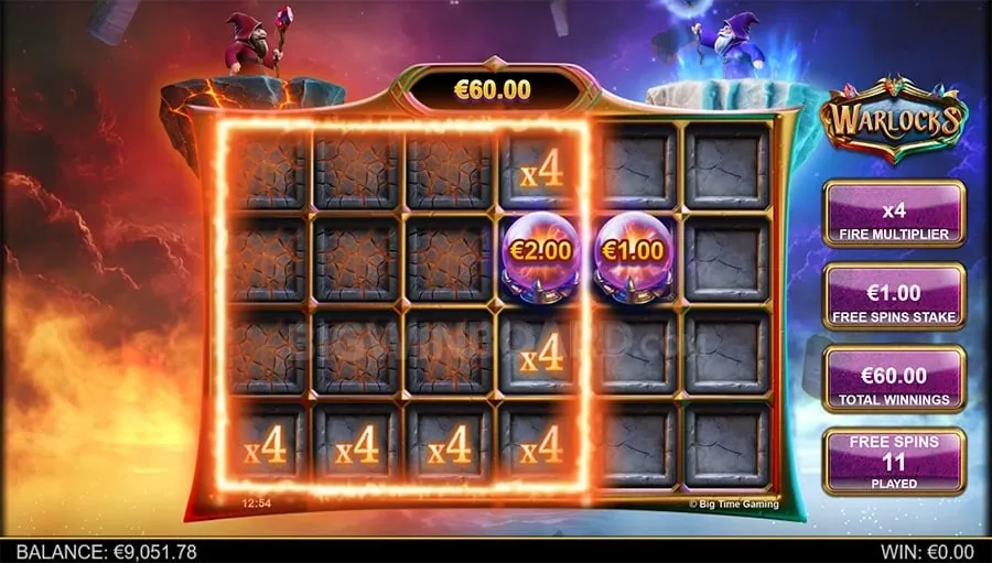 774pub APK Installation Guide