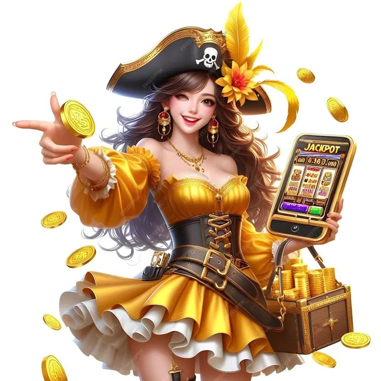 Exclusive bonuses on 774pub APK