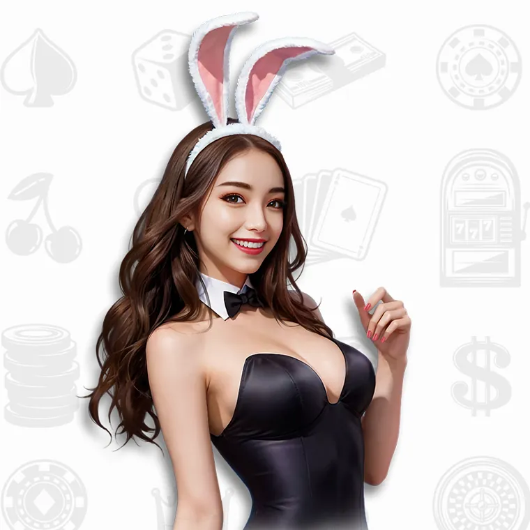 Optimized Mobile Performance with 774pub APK