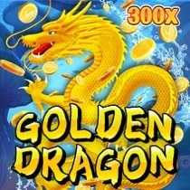JILI Games on 774pub APK